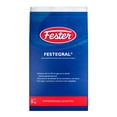 thumbnail image 1 of Impermeabilizante Integral para Concretos y Morteros Fester Festegral 5 KG, 1 of 4