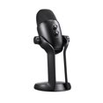 thumbnail image 6 of Godox Multi-Pattern USB Condenser Microphone, 6 of 10