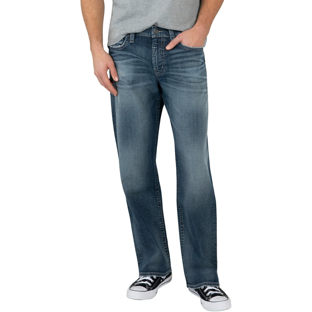 silver-jeans-silver-jeans-co-men-s-gordie-loose-fit-straight-leg-jeans-waist-sizes-28-44