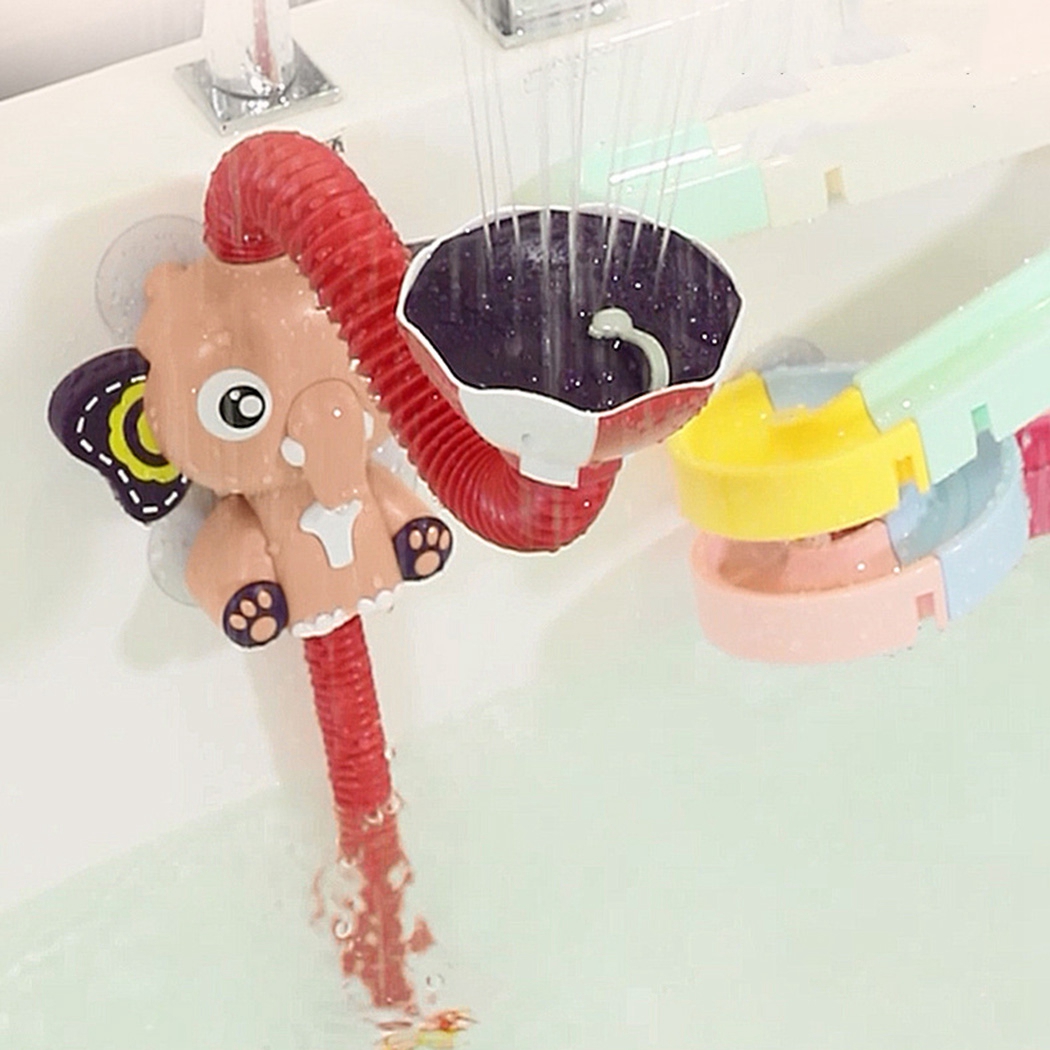 jouet baignoire