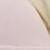 Bone White/Milk Pink