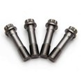 thumbnail image 1 of Manley 42384-4 0.43 in. 2000 Rod Bolts - 1.650 in. Long, 1 of 1