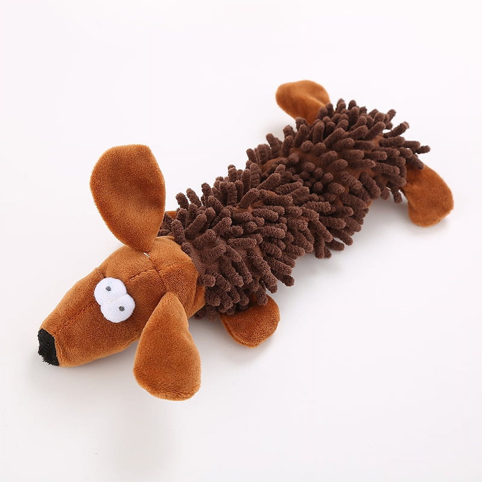 Dog toys and supplies online