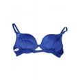thumbnail image 3 of Fymall Women's Seamless Sexy Bra Push Up Bras Female Small Chest Underwear, 3 of 6