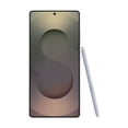 thumbnail image 2 of Samsung Galaxy S25 Ultra 12GB 512GB 5G Plata, 2 of 5
