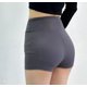 thumbnail image 2 of Leggin Short Biker Corto, 2 of 3