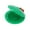 Vert, variante sur SIfdSeng Petits Jouets Castagnettes à Doigt à Main Percussion Instrument de Musique Anneau pour Enfants Jouet Éducatif Jouets pour Tout-Petits Mini Jouets pour Filles