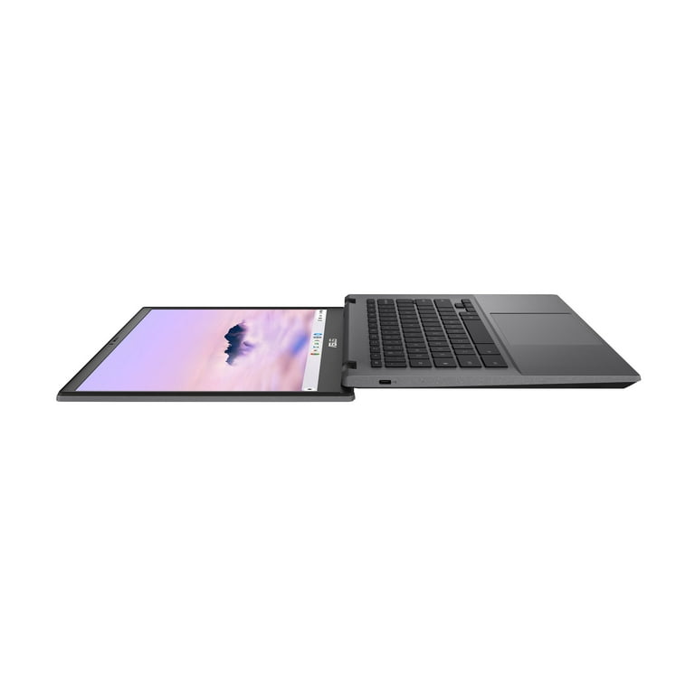 新古品 超美品ASUS chromebook plus CX3402CBA ASUS Chromebook Plus Enterprise CX34 (CX3402)｜Laptops For