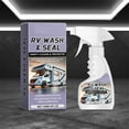 thumbnail image 3 of RKSTN Nettoyant Mousse Rv 120Ml, 3 of 8