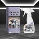 thumbnail image 4 of Limpiador de espuma para autocaravanas de 120 ml | La fórmula elimina la suciedad, la mugre | Tamaño compacto 6,10"x3,62" | Limpieza de coches, autocaravanas y motocicletas multisuperficie |, 4 of 9