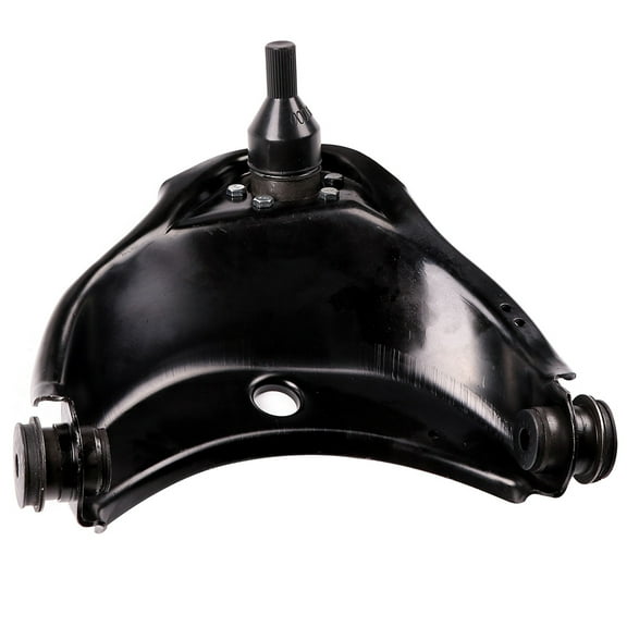 ECCPP Suspension Part 1pc K620161 Front Upper Control Arm And Ball Joint - Passenger Side 1988-2002 for Chevrolet 1988-2002 for GMC