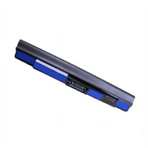 Gateway LT30 LT31 LT3103u LT3104g LT3105g LT3114u LT3117u LT3118u Extended Run Netbook Battery