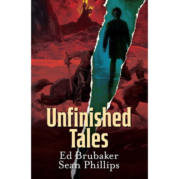 Unfinished Tales, (Hardcover)