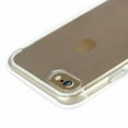 thumbnail image 7 of [2-PACK] Case For iPhone SE 2 (2020) / iPhone 8 / 7 - SuperGuardZ Heavy-Duty TPU Protective Guard Shield Cover Armor, 7 of 7