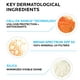 thumbnail image 4 of Protector solar La Roche-Posay Anthelios Mineral SPF 50 150 ml, 4 of 7