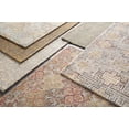 thumbnail image 2 of Surya Robin RBI-1002 Area Rug 8' x 10', 2 of 7