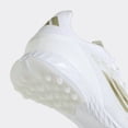 thumbnail image 2 of Adi - das F50 Pro TF Soccer, Football Shoes Men Shoes Sneakers IH5815, 2 of 6