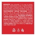 thumbnail image 3 of Refresco Manzanita Sol sabor manzana 2 l, 3 of 4