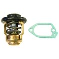 thumbnail image 2 of SIERRAMARINE THERMOSTAT KIT, 2 of 2