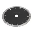 thumbnail image 4 of Saw Blade, High Strength Incisive  Cutting Disc  For Tile For Marble, 4 of 8