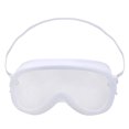 thumbnail image 4 of Toptie Scientist Role Play Dress-Up Set (7 pcs) for Kids, Pretend Play Costume with Accessories, 4 of 5