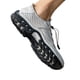 thumbnail image 1 of Zapatos para Hombre Secado Qiuck Calzado Antideslizante Natación en La Playa, 1 of 9