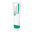 thumbnail image 2 of Gel Antiseborreico Bpollen 5% 60g Peróxido De Benzoilo, 2 of 2