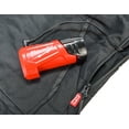 thumbnail image 6 of Milwaukee Tool M12 BLACK HEAT WOMEN'S JACK KIT S, 6 of 6