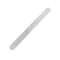 thumbnail image 1 of Bgsha Bande de Protection de Tête de Raquette de Tennis Transparente Réduire Autocollant de Friction, 1 of 10