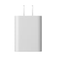 thumbnail image 4 of Cargador Google de 30 W USB-C de carga rápida para teléfono Pixel, 4 of 7