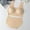 !Beige, variant on FUNUONY Sports Bras for Women Padded 2025 Trendy Bra and Panty Sets for Women Sets Smooth Comfort Bras and Underwear for Everyday Beige L