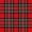 Multi Plaid, variant on Sm:)e Green Royal Stewart Tartan Plaid Tablecloth, Rectangle 55x84 Inch, Machine Washable Classic Check Table Cover for Christmas Dinner/Party Decoration/Holiday