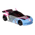 thumbnail image 1 of Hot Wheels D. Va Vehicle, 1 of 3