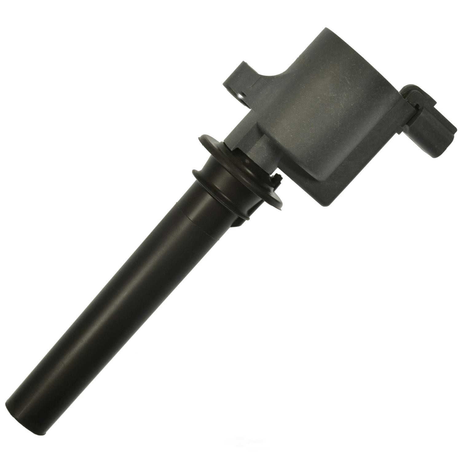 FVP Professional FD502F Coil on Plug Coil