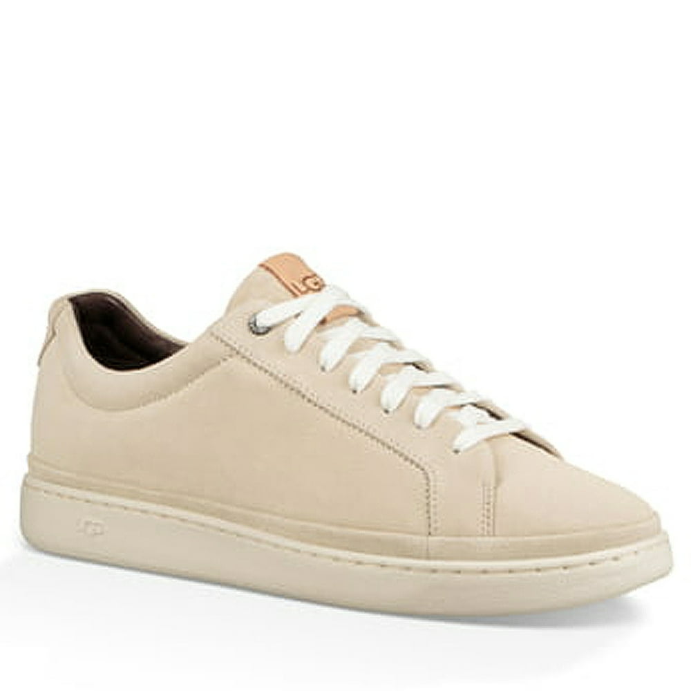 low top uggs mens