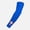 Blue, variant on Baseball Cross Patch Arm Sleeve