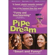 Pipe Dream (Widescreen)