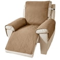 thumbnail image 1 of Fundas para sillas reclinables, fundas para sillas reclinables, fundas para sillas reclinables, fundas para sofás reclinables para salas de estar, 1 of 5