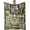Green-veterans, variant on Veterans Day Gifts Throw Blanket 60" x 50"