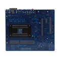 thumbnail image 2 of Placa madre GIGABYTE GA-870-UD3P (rev.1.0) Socket AM3 AMD 870, 2 of 2