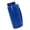 Blue, variant on Versatiles 2L Handheld Fertilizers Spreaders Thick ABS Plastic For Durability Gardening and Lawns Maintenance