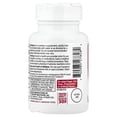 thumbnail image 3 of 21st Century Cranberry Plus Priobiotic Tablets, 60 Ct, 3 of 5