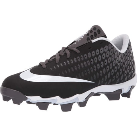 nike men's lunar vapor ultrafly 2 keystone baseball cleats