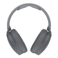 thumbnail image 2 of Audifonos Skullcandy  Inalámbricos Hesh 3 Wireless Gris, 2 of 2
