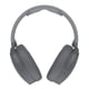 thumbnail image 2 of Audifonos Skullcandy  Inalámbricos Hesh 3 Wireless Gris, 2 of 2