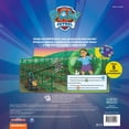 thumbnail image 3 of Libro Paw Patrol El Rescate De La Nave Espacial Tapa Dura, Autor Varios Autores, Editorial Phoenix International Publications, 3 of 5