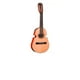 thumbnail image 2 of Cuatro puertoriqueño electroacústico Oscar Schmidt Oq40se Oscar Schmidt Oq40se, 2 of 2