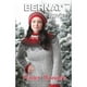Book- Bernat-Winter Wonder's – image 1 sur 1