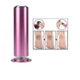 thumbnail image 4 of Electric Foot Callus Remover Foot Care Pedicure Tool Saw File Dead Skin, 4 of 5