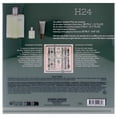 thumbnail image 6 of Hermes H24 , 3 Pc Gift Set 3.3oz EDT Spray, 0.17oz EDT Spray, 0.67oz Face Moisturizer, 6 of 6
